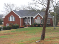 1005 Bending Chestnut Dr, Lebanon, TN 37087 