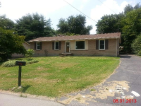 4860 Big Horn Dr, Old Hickory, TN 37138 