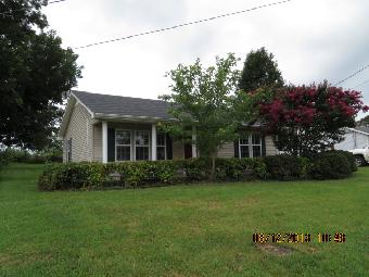 267 Smith Mill Road, Fayetteville, TN 37334 