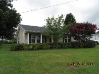 267 Smith Mill Road, Fayetteville, TN 37334 