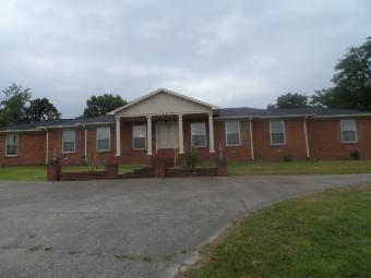 350 Anderson Ln, Hendersonville, TN 37075 