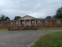 350 Anderson Ln, Hendersonville, TN 37075 