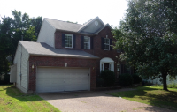 1532 Cardinal Lane, Mount Juliet, TN 37122 