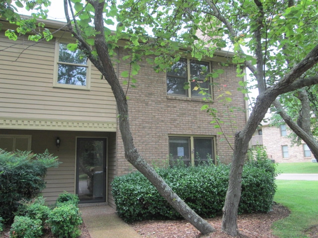 215 Westfield Dr, Nashville, TN 37221 