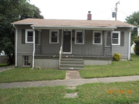 1302 Debow St, Old Hickory, TN 37138 