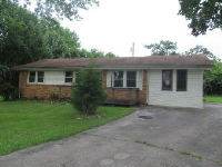 110 Cardinal Circle, Dickson, TN 37055 