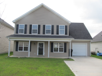 1769 Antebellum Dr, Murfreesboro, TN 37128 