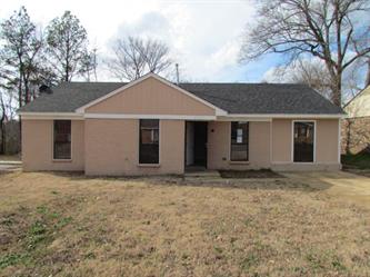5043 Belfast Drive, Memphis, TN 38127 