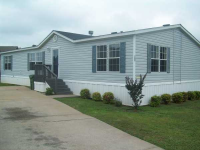 185 Lynnwood Circle, Clarksville, TN 37040 