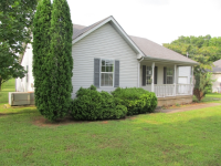 315 Carnton Ct, Murfreesboro, TN 37130 