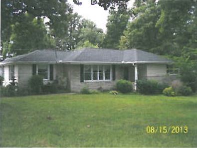 718 Woodland Dr, Lebanon, TN 37087 