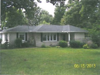 718 Woodland Dr, Lebanon, TN 37087 