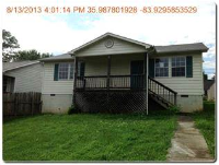 323 E Oldham Ave, Knoxville, TN 37917 