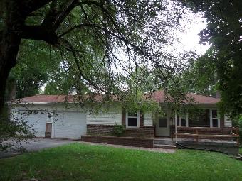 1533 Suncrest Dr, Kingsport, TN 37665 