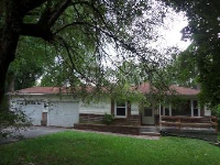 1533 Suncrest Dr, Kingsport, TN 37665 