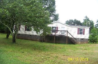 139 County Road 684, Riceville, TN 37370 