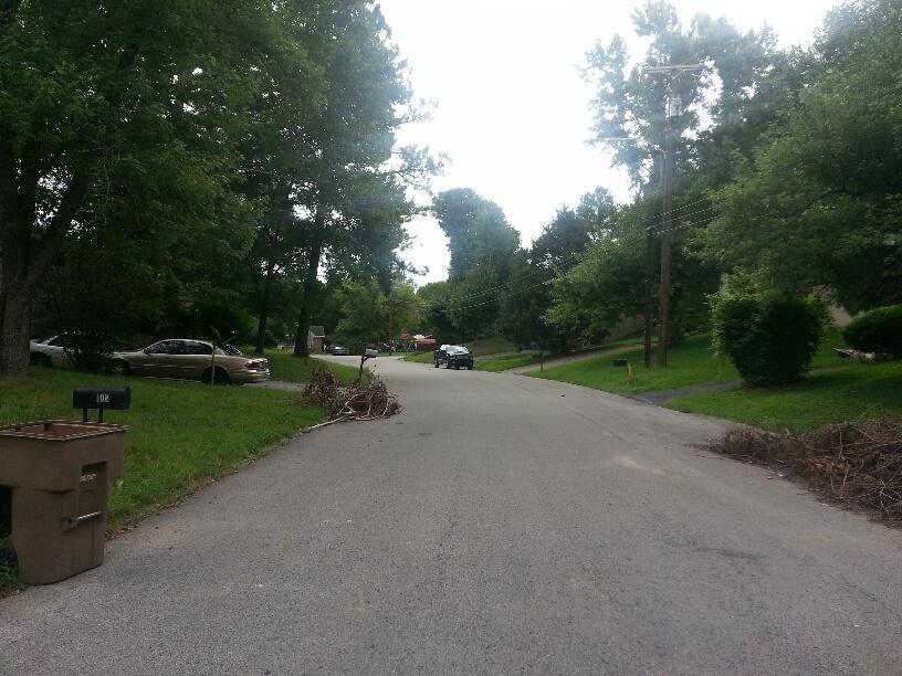 108 Lindy Murff Court, Antioch, TN 37013 