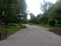 108 Lindy Murff Court, Antioch, TN 37013 