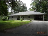 1816 Hickory Hill D, Cookeville, TN 38506 