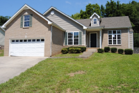 523 Turner Reynolds Ct, Clarksville, TN 37043 