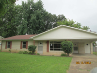 7053 Dogwood Lane, Milan, TN 38358 