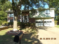 2827 Baywood Dr, Bartlett, TN 38134 