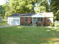 2457 W Ball Rd, Memphis, TN 38106 