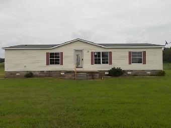 1856 Sanders Rd, Stanton, TN 38069 