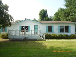 121 River Chase Dri, Millington, TN 38053 