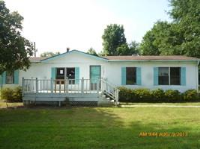 121 River Chase Dri, Millington, TN 38053 