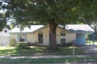 5145 Chantilly Dr, Memphis, TN 38127 