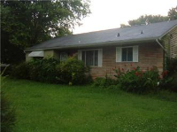 1425 Glenoaks Dr, Knoxville, TN 37918 