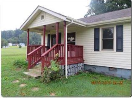 158 Peters Hollow R, Elizabethton, TN 37643 