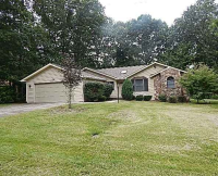 114 Lakewood Dr, Crossville, TN 38558 