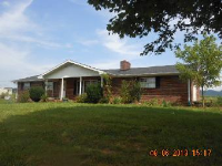 1205 Taylor Bridge Rd, Jonesborough, TN 37659 