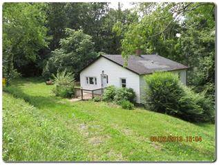 416 Piney Hill Road, Bristol, TN 37620 