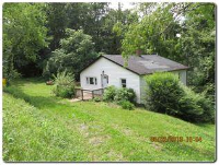 416 Piney Hill Road, Bristol, TN 37620 