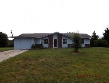 1947 Allensville  Ridge Rd, Sevierville, TN 37876 