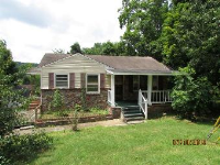 2215 Bradshaw Garden Rd, Knoxville, TN 37912 