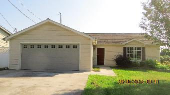 7860 Emory Chase Ln, Knoxville, TN 37918 