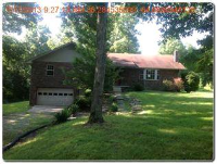 1128 White Oak Circ, Sunbright, TN 37872 