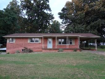 309 Hope Rd, Greeneville, TN 37745 