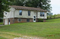 1527 Prairie Rd, Talbott, TN 37877 