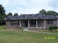 536 Catalpa St, Seymour, TN 37865 