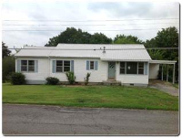 707 Rio Vista Drive, Loudon, TN 37774 