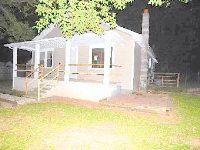 1859 Ruritan Rd, Harriman, TN 37748 