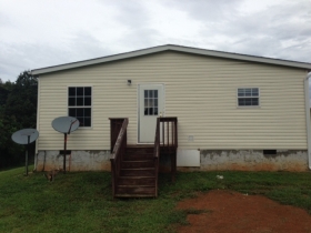 1469 Mount Pleasant Rd, Jefferson City, TN 37760 