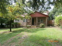 3420 Gay St, Chattanooga, TN 37411 