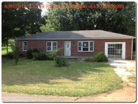 1128 W 4th North St, Morristown, TN 37814 