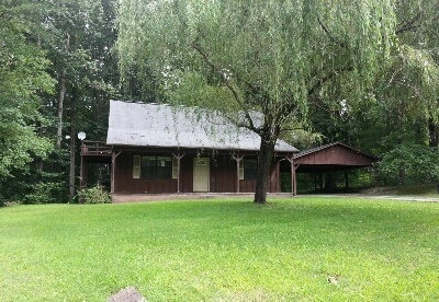 700 Indian Hills Dr, Dayton, TN 37321 